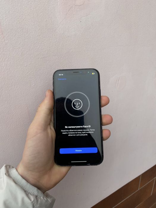 Айфон XR 64 GB Ідеал !! Iphone XR , айфон 10: 4 699 грн. - Мобільні ...