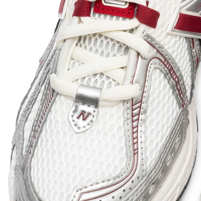 ОРИГІНАЛ New Balance 1906R (M1906REA) кроссовки мужские кросівки 1906r