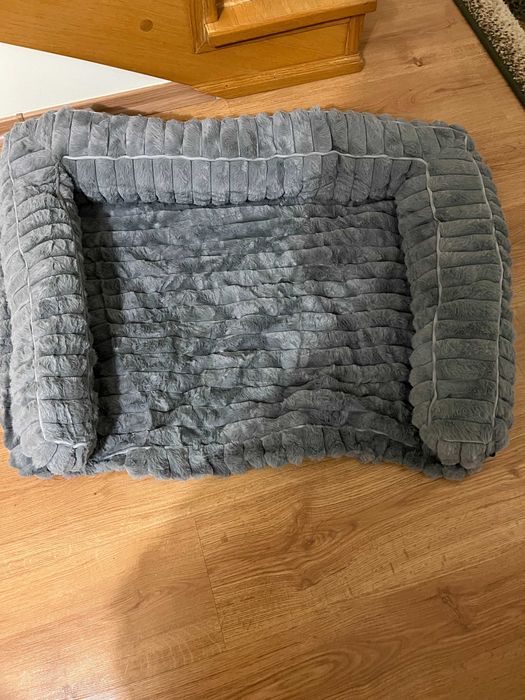Legowisko Ortopedyczne dla Psa Bedsure Sofa dla Psów