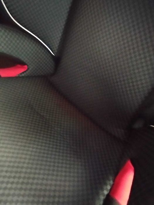 Cadeira auto Bebeconfort