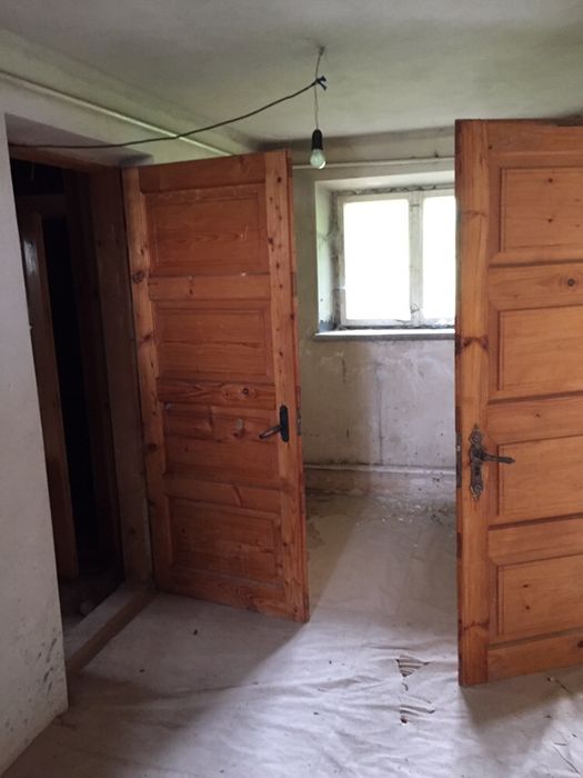 Продам будинок.   .