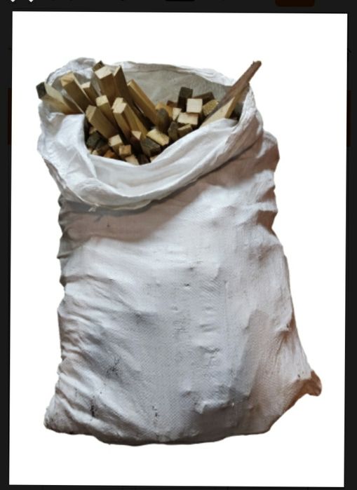 Drewno Rozpałkowe Podpałka Drzewo, Rozpałka Opał Brykie