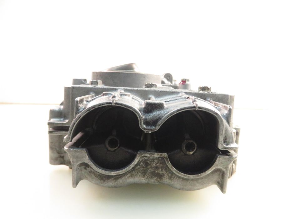 Pompa Oleju Honda Fr-v 2.2 I Ctdi N22a1