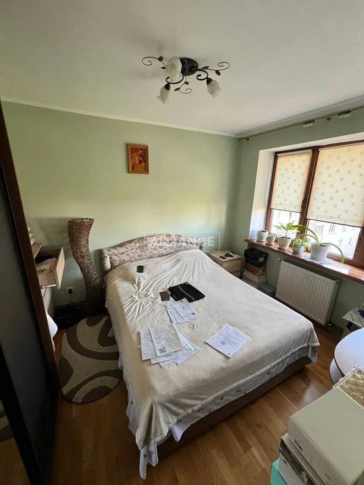 Apartment in Ivano-Frankivsk, Nimetska Koloniya - Вид 3