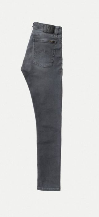 Calças de ganga Nudie Jeans Novas