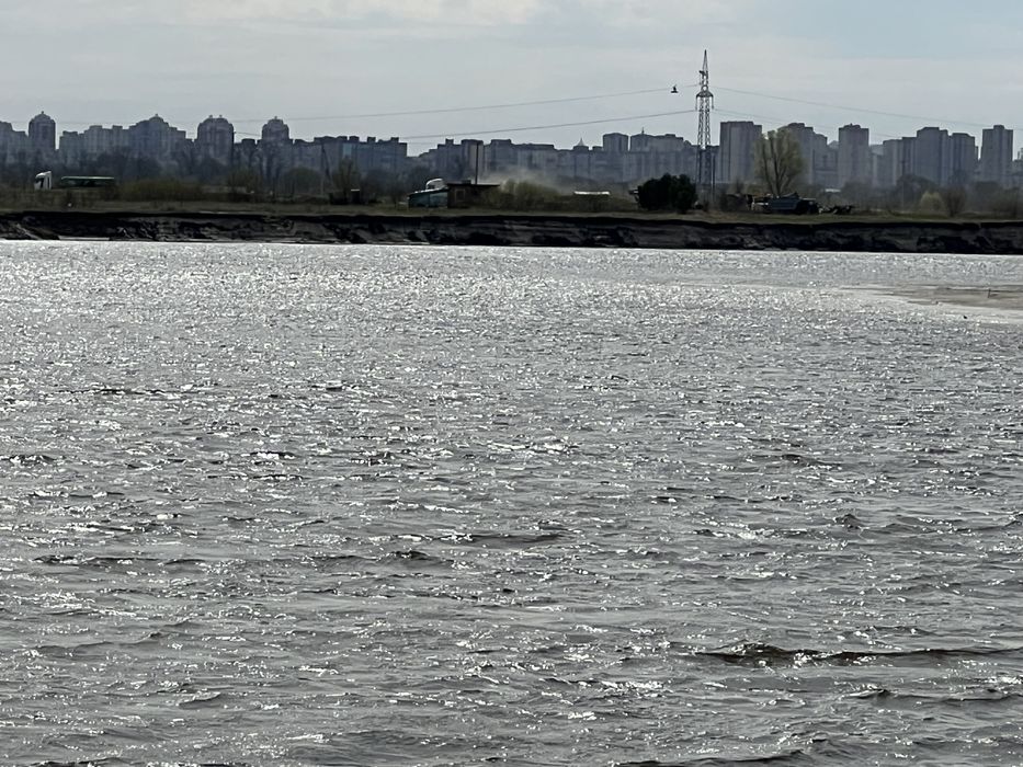 Пр уч 12с Зазимье Сады рай Авоськи