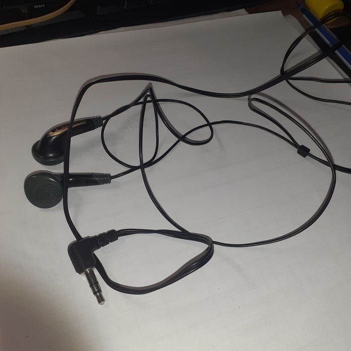 Зарядки Наушники для телефона, usb кабеля одним лотом