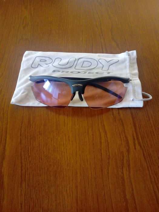 Óculos para  Tiro / Caça Rudy Project