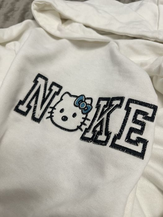 Personalizowane koszulki bluzy i czapki- haft komputerowy!