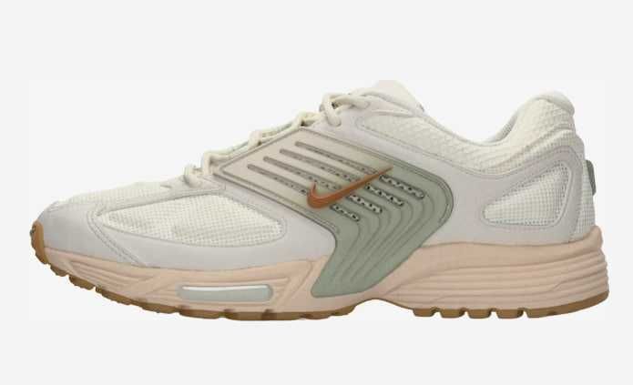 ОРИГІНАЛ! Nike Sportswear Sneakers 'AIR PEGASUS' (-10% наложкой)