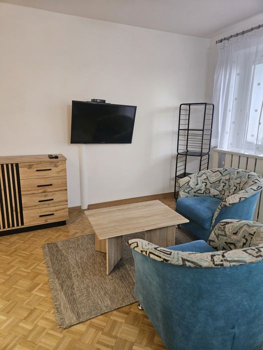 Zdjęcie 5