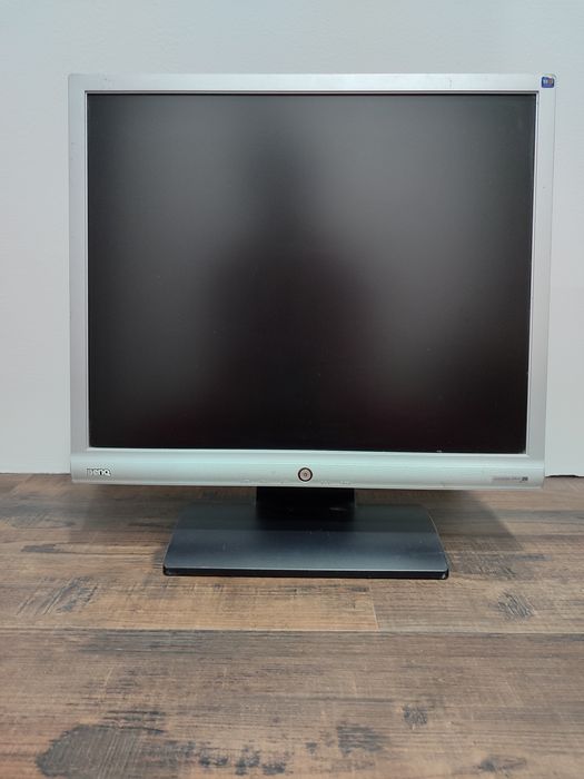 Монітор BenQ G2200W