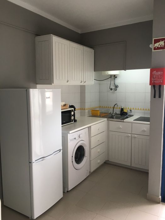 T1 Portimão - Outubro 2025 a Maio 2026