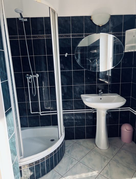 Hostel Warszawa Хостел Варшава