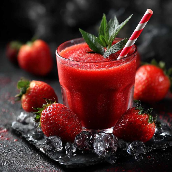 Анимация, которая продает. AI-видео для Reels, TikTok, рекламы (Food & Product)