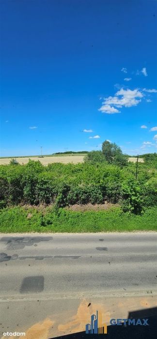 Osiedle Domów Jednorodzinnych