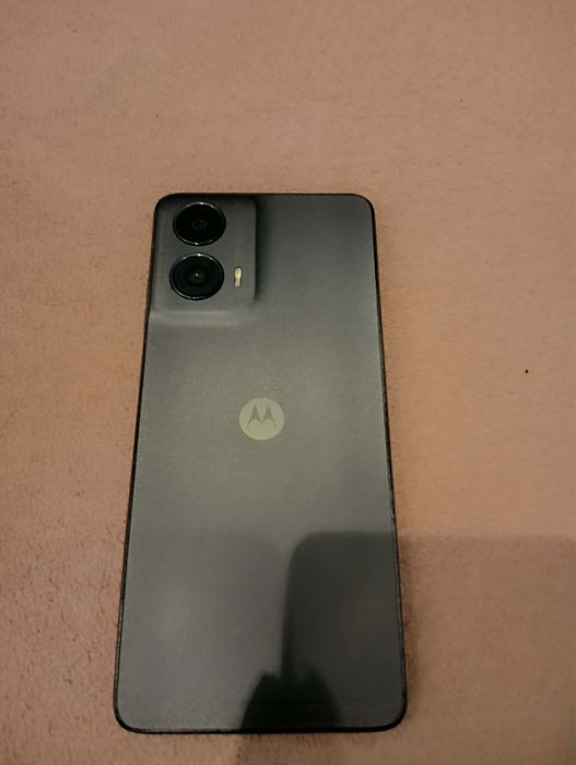 Sprzedam tanio Telefon MotoG24
