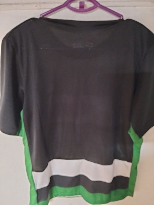 Camisola Sporting CP