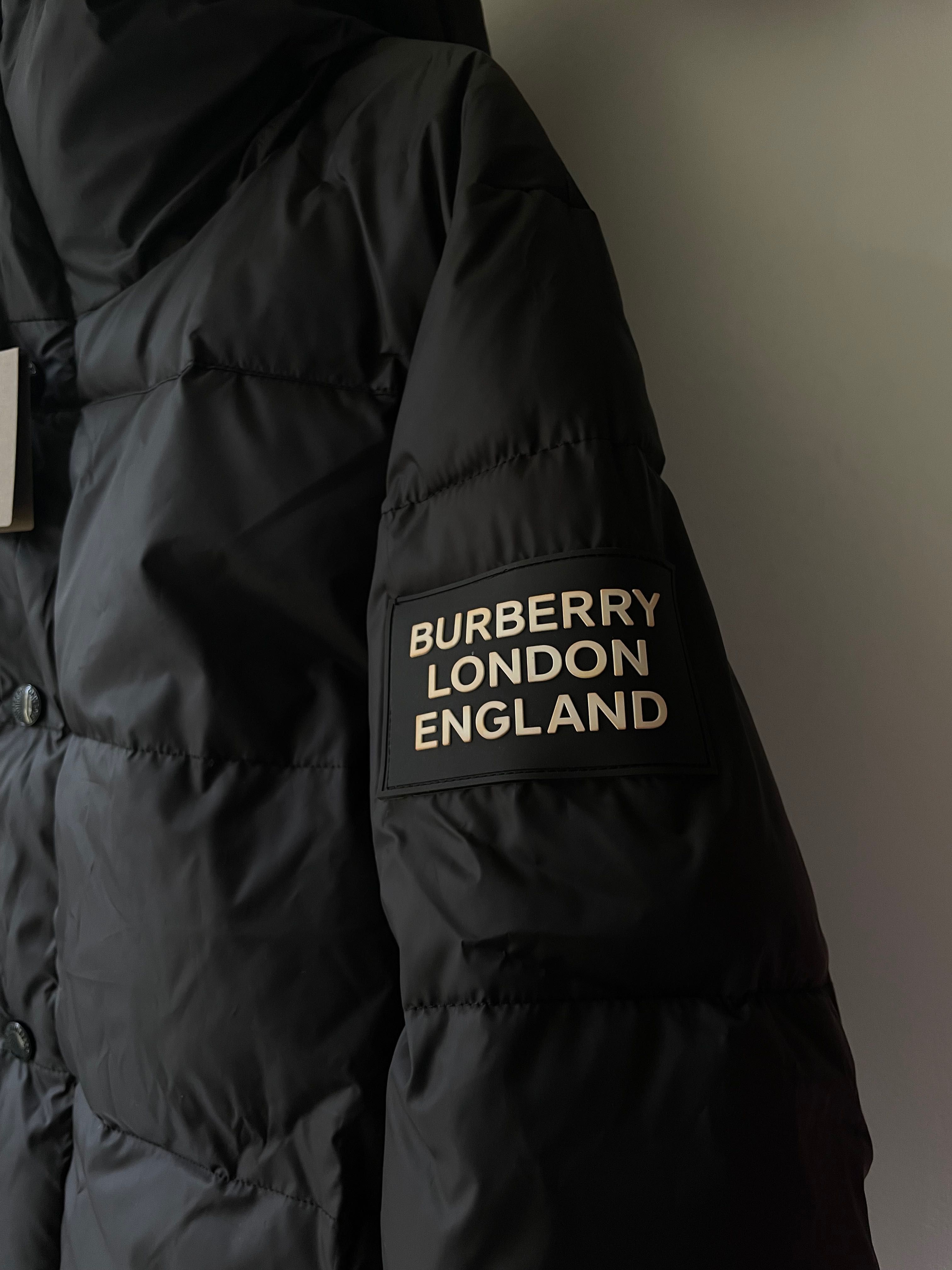 Burberry london unisex deals