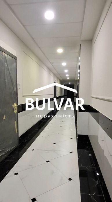 ЖК РЕЗИДЕНЦИЯ‼️4-Х.КОМ.кв.138м2.паркоместа.Шатиловка.