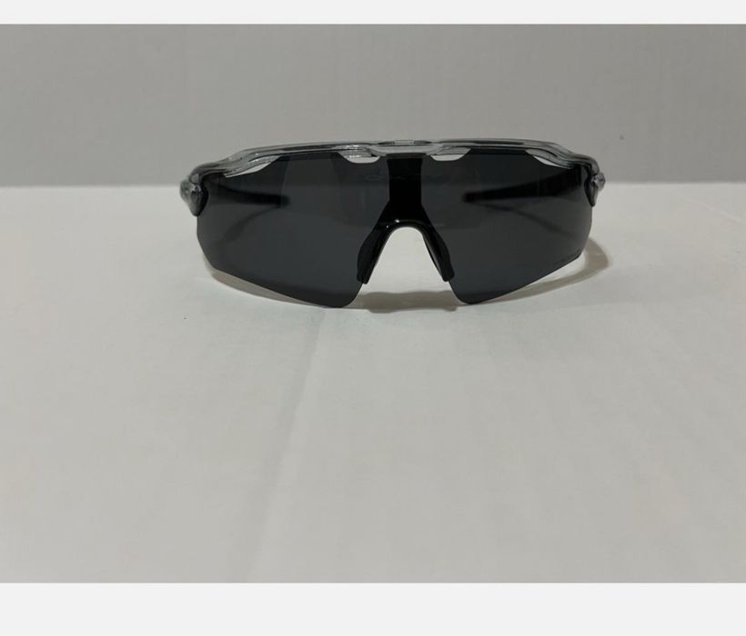Okulary Oakley Radar AV NOWE