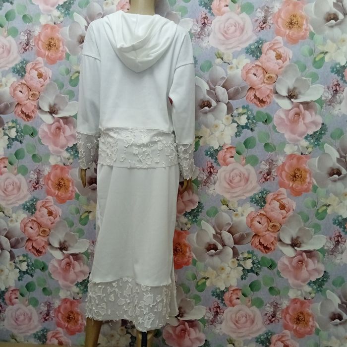 Костюм підлітковий на зріст 164см