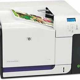 HP color laserjet cp3525dn429593257533122561
