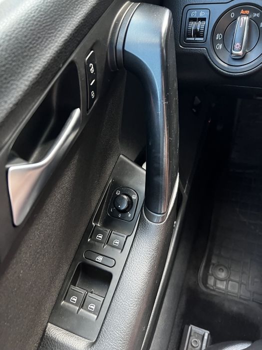 Volkswagen Passat 2013 VIN WVWZZZ3CZEE044981 фото оголошення 23 з 24