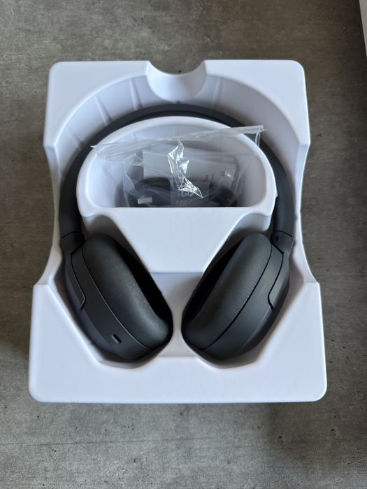 Słuchawki Edifire WN820 PLUS ANC