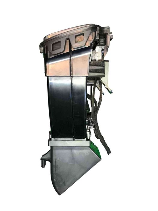 Grelha da Sofagem VW SCIROCCO III
