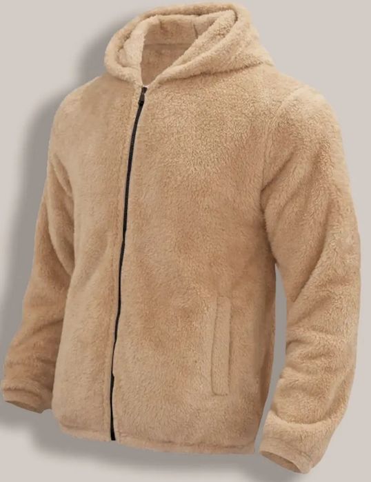 Bluza 6xl 8xl plus size