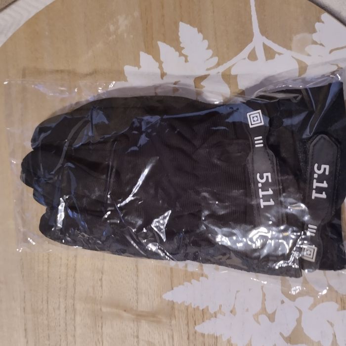 Rękawiczki nowe XXL nowe