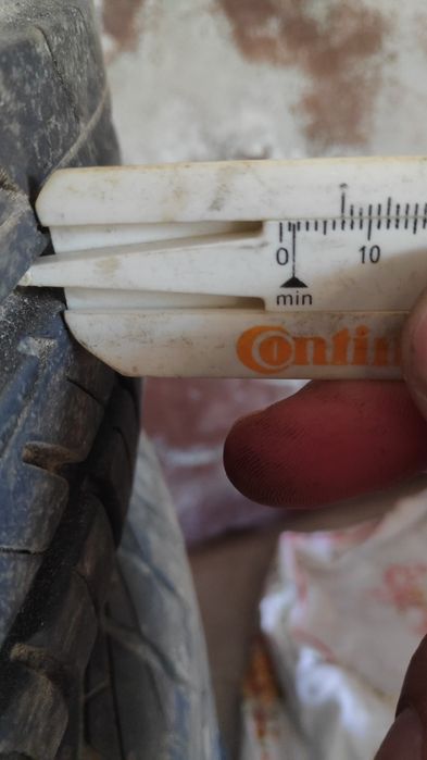 Opony Matador 185/60 R15 88H