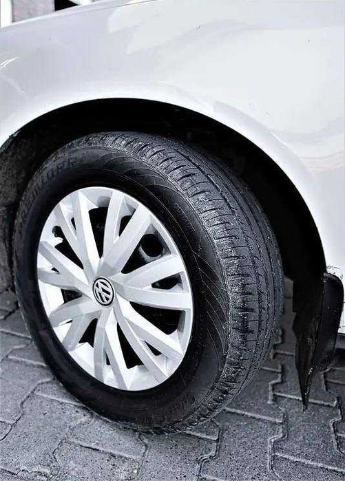 Volkswagen Passat 2007 B6  •  2.0FSI MT (150 к.с.)  Бензин, 1.98 л 110 кВт