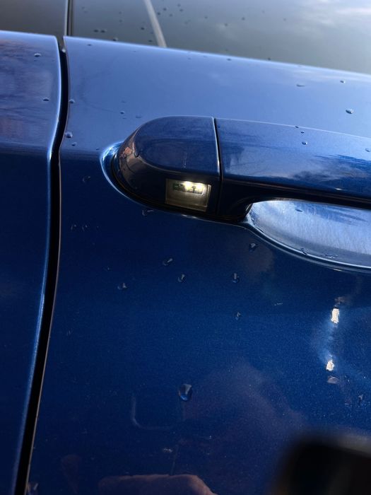 Продам BMW 318i 2007р