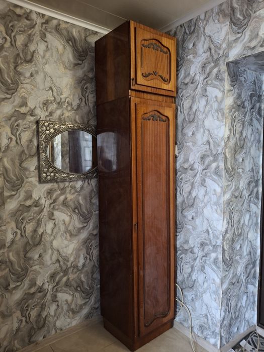 Здам в аренду  однокімнатну  квартиру