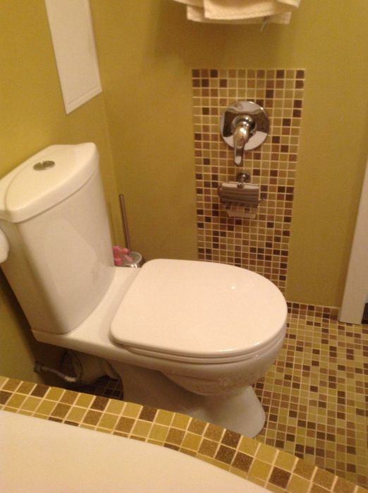 Розкішна 2кім  Центральн парк Університ  4 ліжка є  варіанти