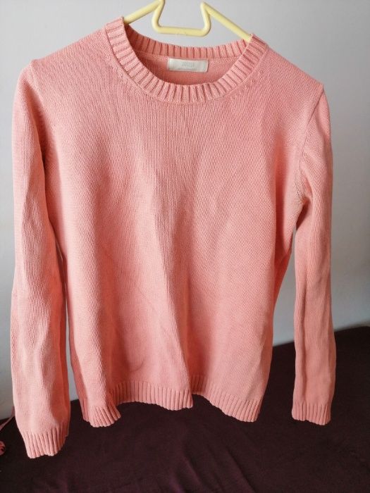 Sweter Marks & Spencer rozmiar M