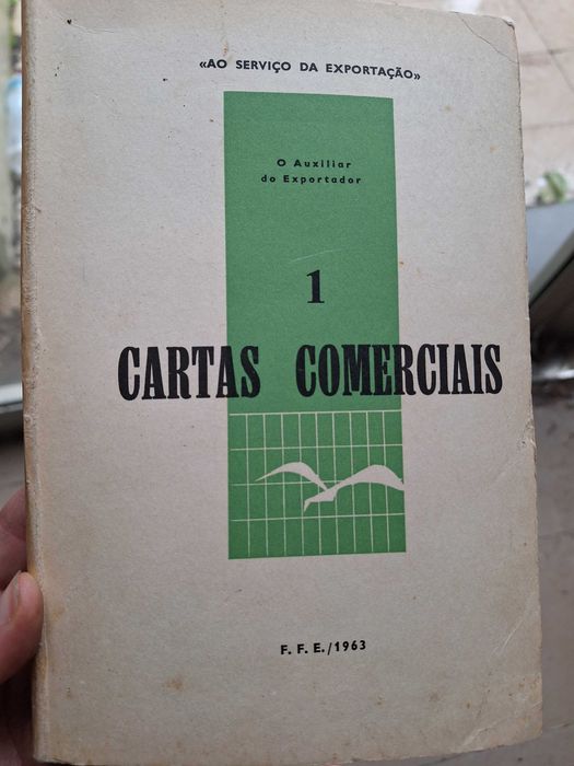Livros tecnicos vários diversas culturas dos ano 70 e 80
