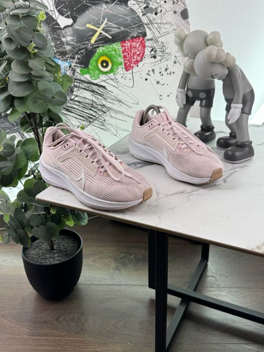 Кросівки Nike Air Zoom Pegasus 40 37.5 розмір Е14383