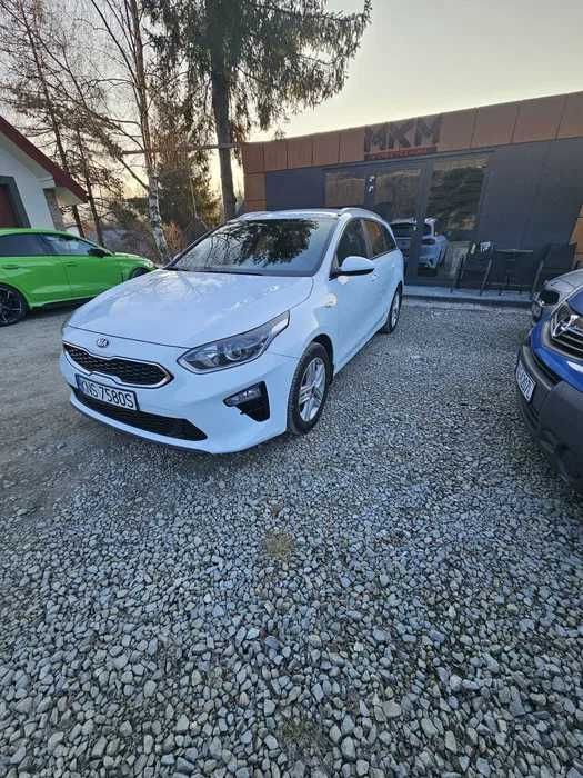 WYNAJEM/WYPOŻYCZALNIA|Samochody Osobowe|Długoterminowo/Na Doby!