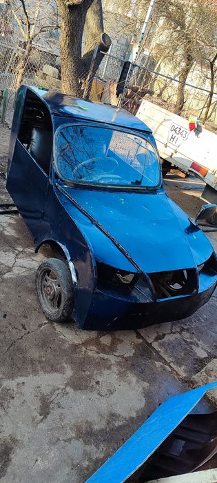 Продам Багі для дітей