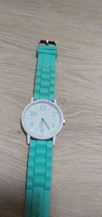 Годинник дитячий