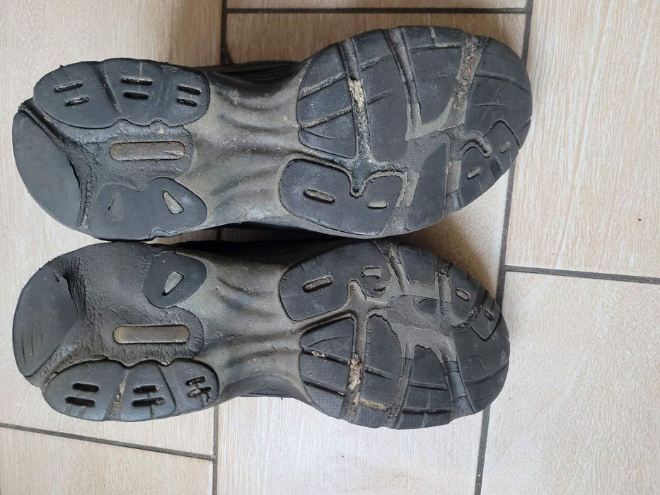 41р.,Ecco натуршкіра