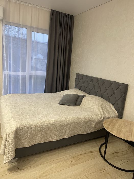 Квартира оренда житло подобово Кременець