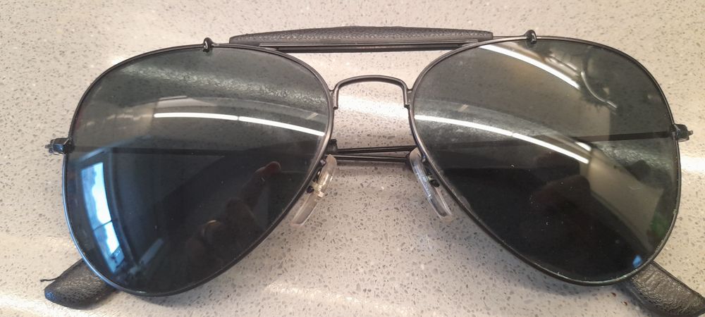 Óculos RB Outdoorsman