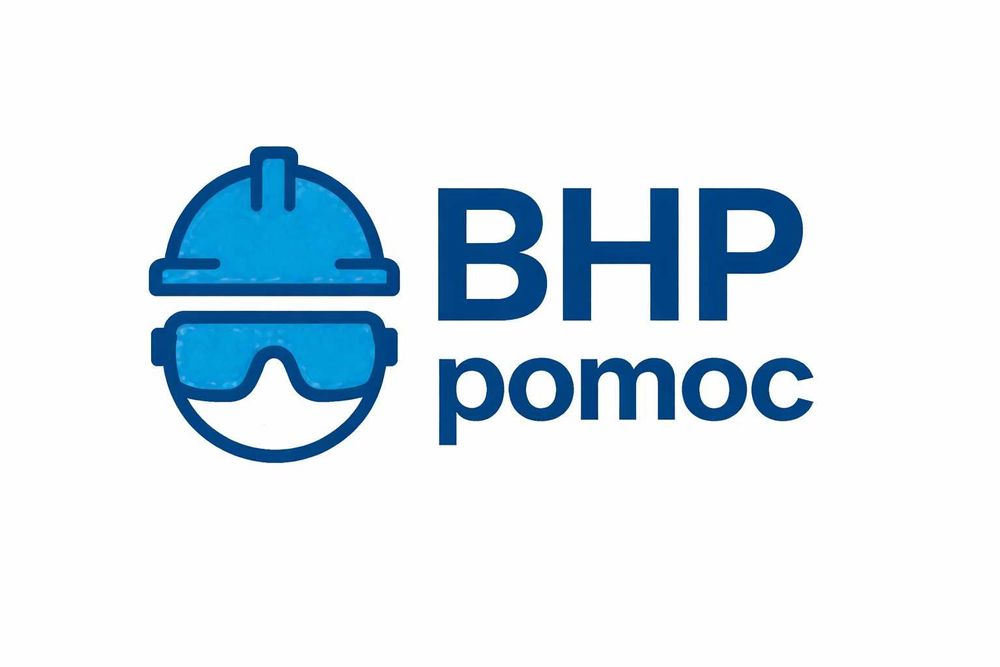 Szkolenia BHP *Szkolenia Ppoż *Szkolenia Pierwszej Pomocy *BHPomoc*