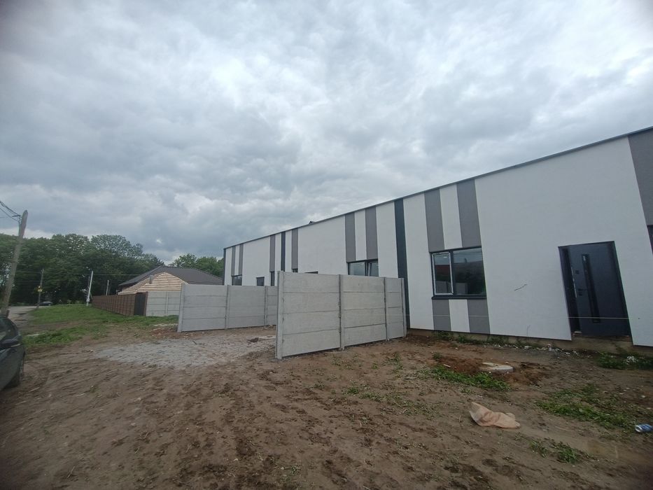 Дом по адресу (площадь 80 м²) - Atlanta.ua - фото 4