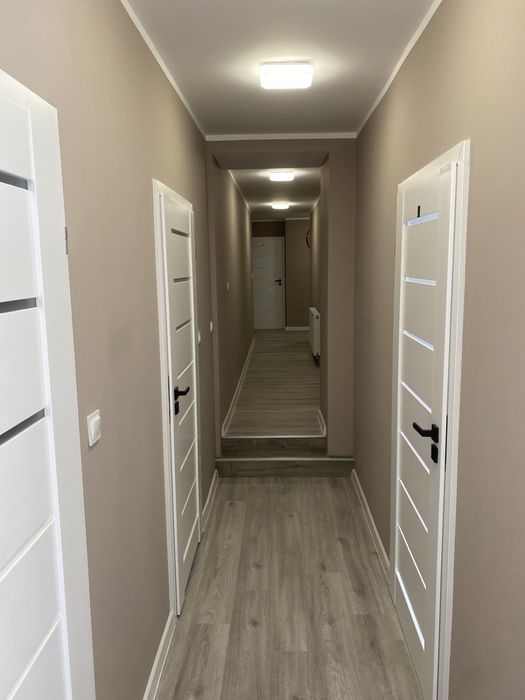 Kwatery pracownicze , pokoje Niemodlin Kwietnia