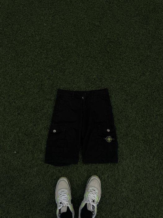 Stone island шорти